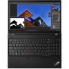 Lenovo ThinkPad L15 Gen 4 21H3002WPB - Intel Core i7-1355U / 15,6